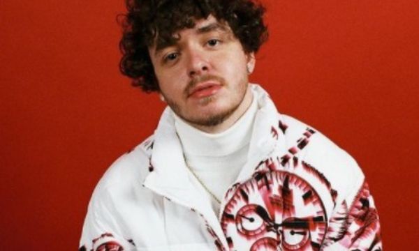 Jack Harlow's 'Come Home The Kids Miss You' Gets Another Sales Downgrade