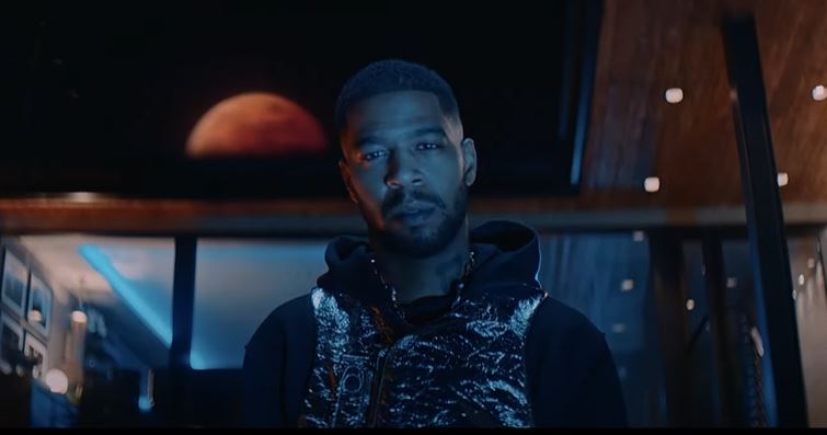 man on the moon 3 release date