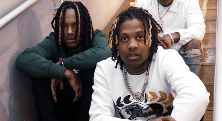 Lil Durk Disowns 