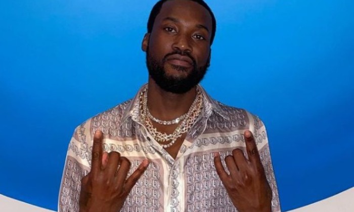 Meek Mill Demands Same Respect As Kendrick Lamar, Mac Miller & YG