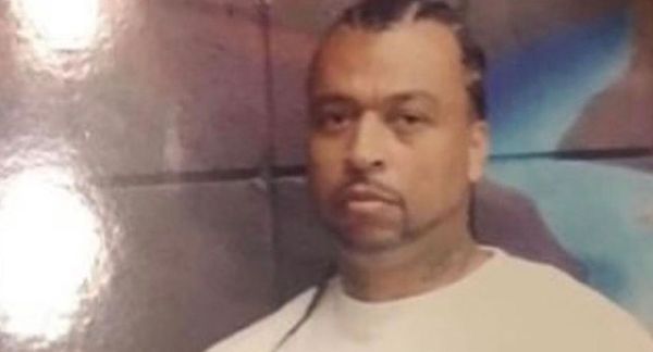 See The First Photo Of Big Meech Since His Prison Release