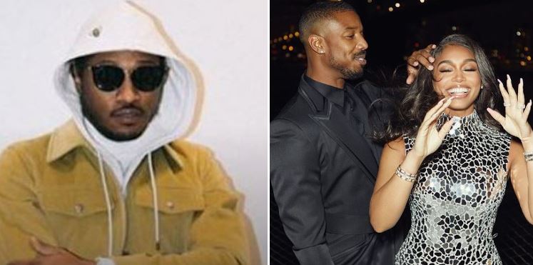 Future Goes Off On Lori Harvey And Michael B. Jordan :: Hip-Hop Lately