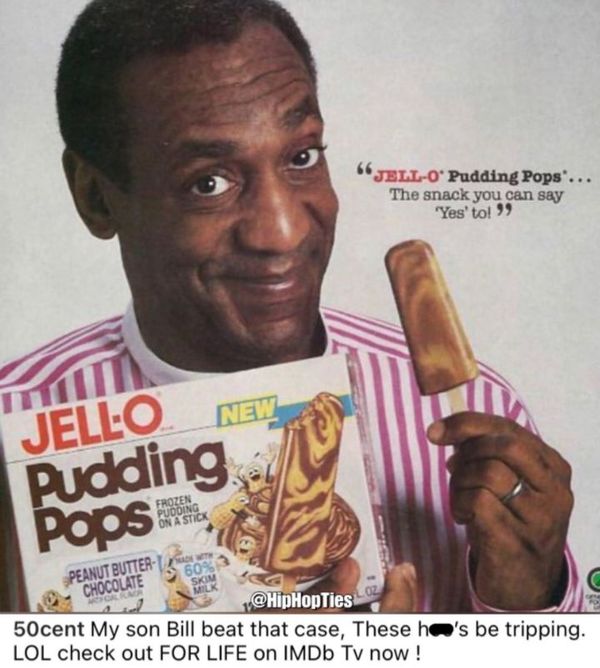 Bill Cosby Young Heres What Buffalo Is Saying About Being.