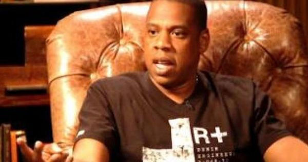 Jay-Z Explains Why His 'In My Lifetime, Vol. 1' Album 'Haunts Him'