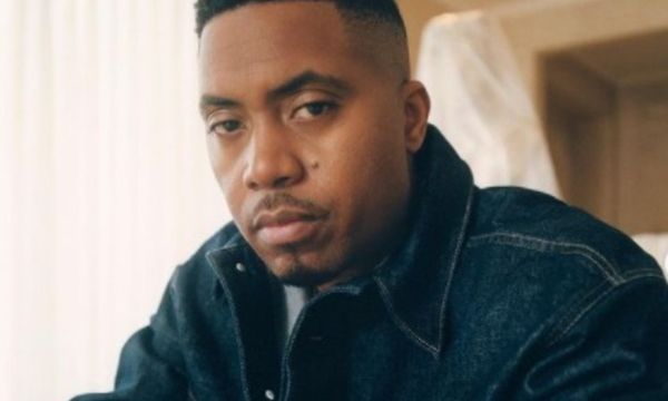 Nas Invests In African Gaming Company