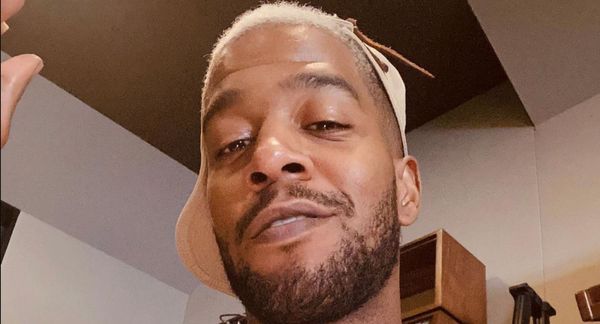 Check the Opening Week Projections For Kid Cudi, Tory Lanez & Freddie Gibbs