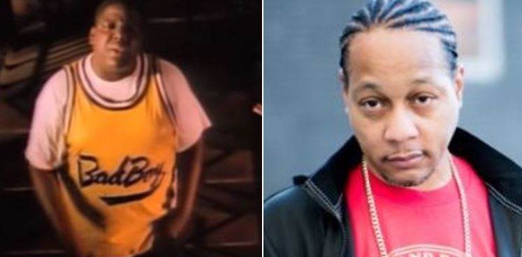 dj quik songs about drugs dj quik songs about drugs