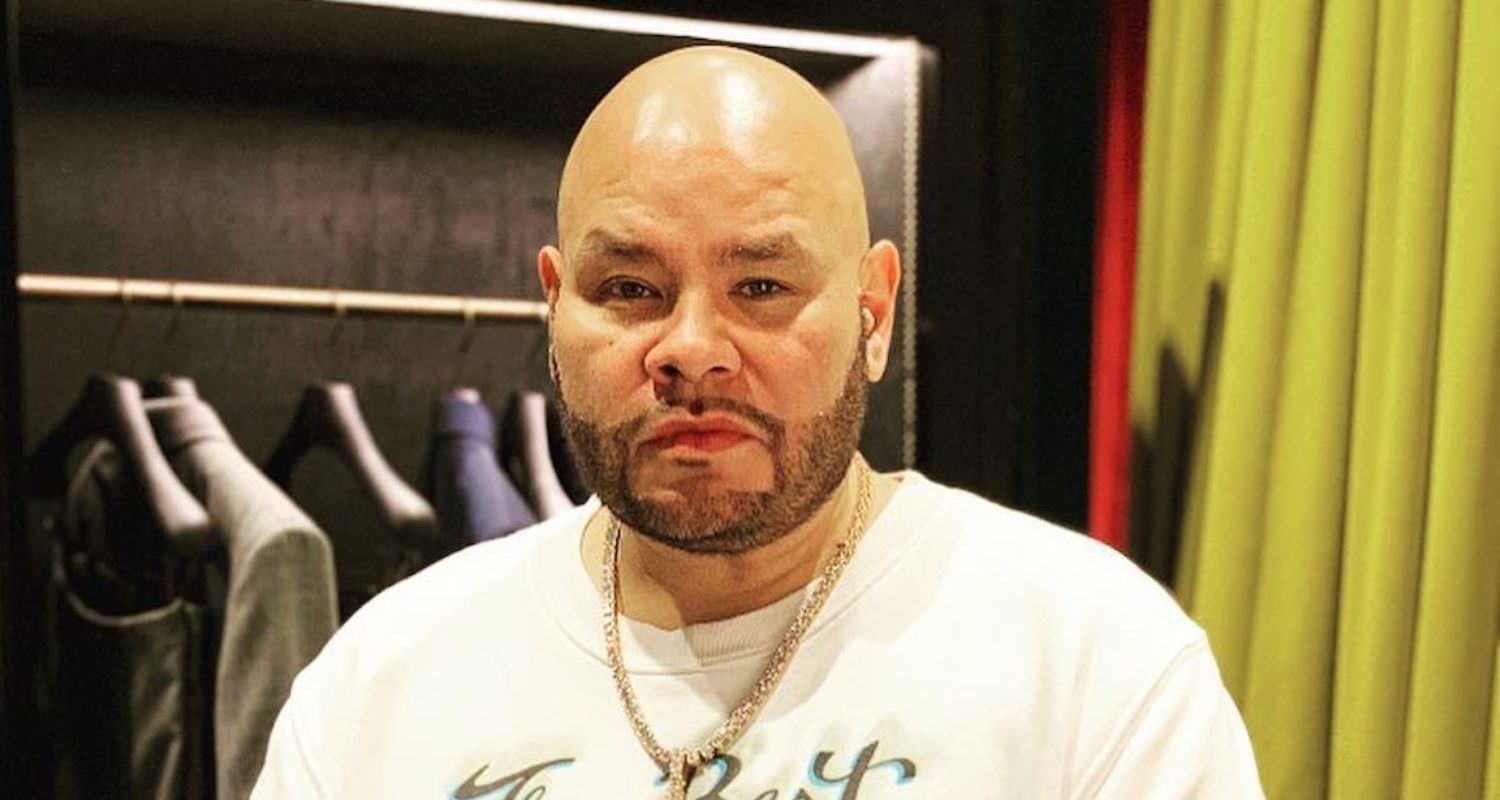 Джо гнофо. Fat Joe худой. Fat Joe 2022. ФЭ Джо. Fat Joe Beard.