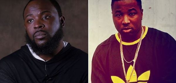 Troy Ave Taunts Taxstone After He's Found Guilty In Killing