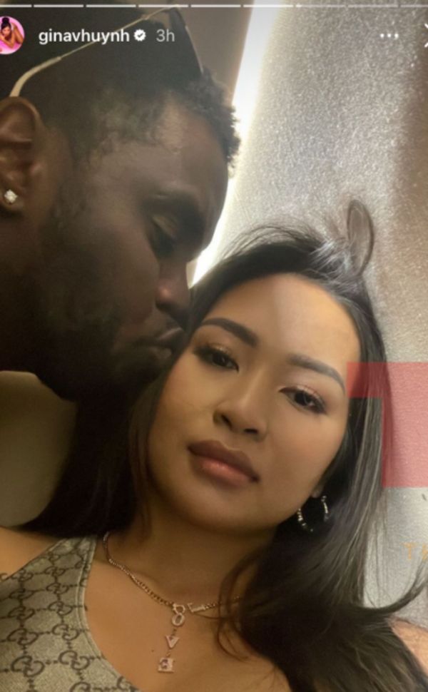 Yung Miami And Onlyfans Model Gina Huynh Are Viciously Fighting Over Did Hip Hop Lately 3505