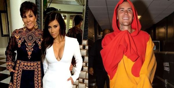 Ferrari Has Banned The Kardashians & Justin Bieber From Owning Their Cars