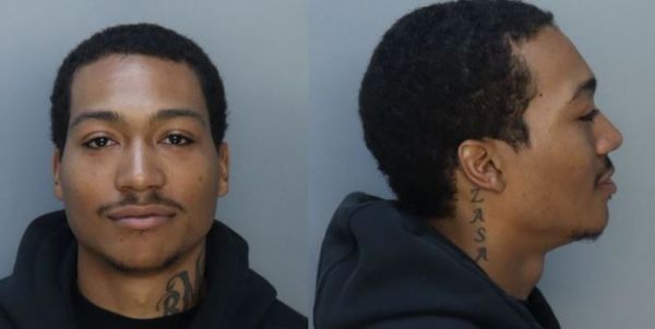 Lil Meech's Jeweler Explains How He Scammed Them & Why They Had Him Arrested