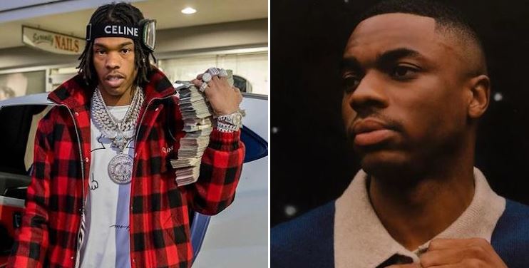 Vince Staples Breaks Down What He Paid Lil Baby For A Feature :: Hip ...