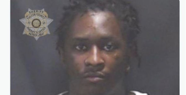 Young Thug Denied Bond; May Be Facing Life