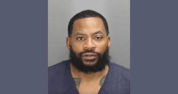 Obie Trice Has Been Arrested Again
