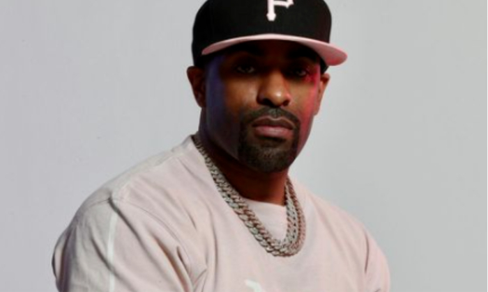 DJ Clue Wants Rappers To Write Down Their Rhymes To Improve Their Song