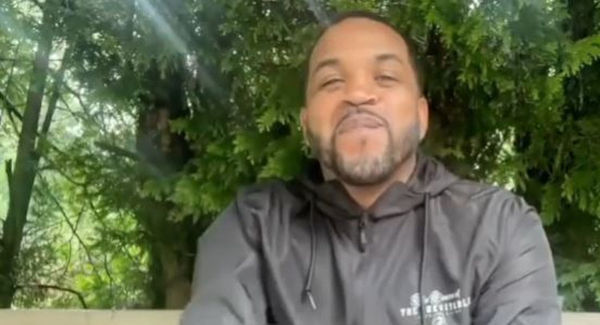 Lloyd Banks Called Out His Two Favorite New Rappers