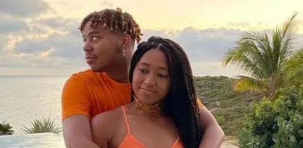 Sources Close To Cordae & Naomi Osaka Weigh In On Break Up Rumors