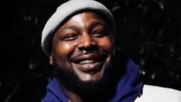 Baton Rouge Rapper Seven7Hardaway Killed In His Hometown