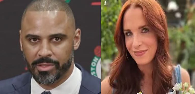 ime-udoka-celtics-mistress-kathleen-nimmo-lynch-revealed-hip-hop-lately