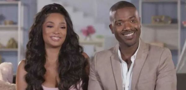 Ray J News Music  Videos  HipHop Lately
