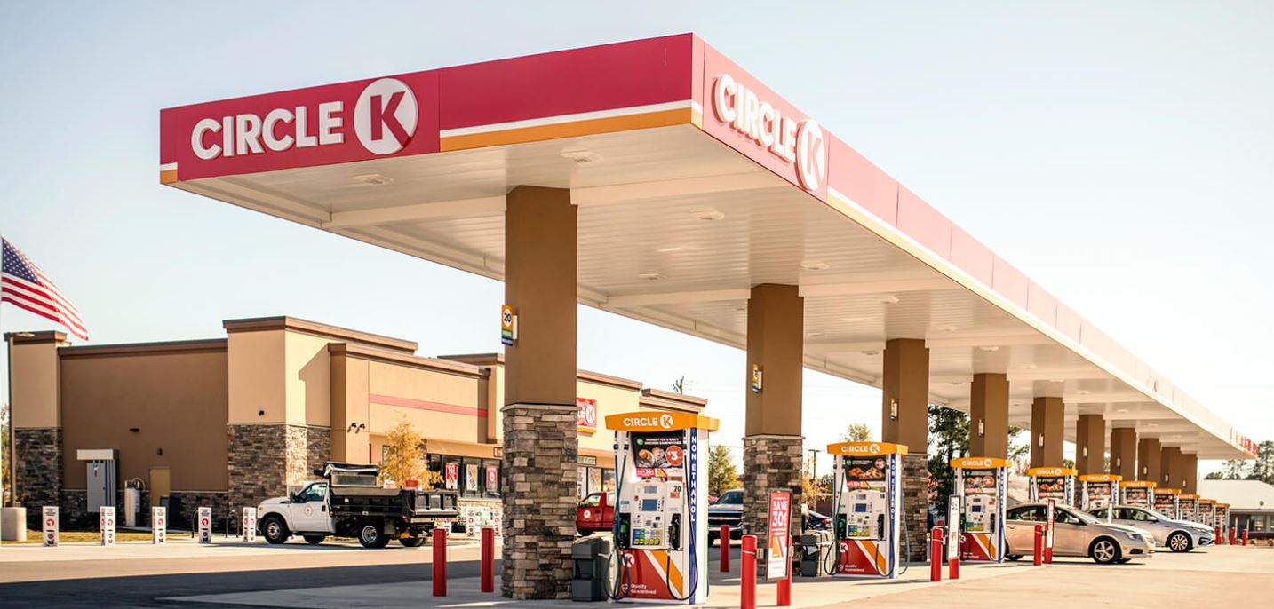 weed-will-be-for-sale-at-florida-circle-k-gas-stations-hip-hop-lately