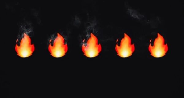 Meek Mill Releases "Flamerz 5" Mixtape On Datpiff