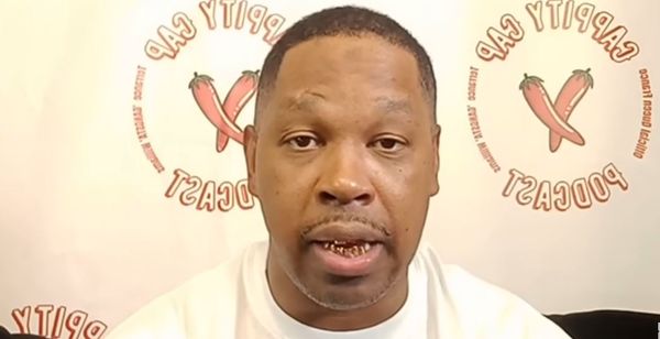 Birdman's Bro Gangsta Williams Says If He's A Snitch T.I. & Lil Durk Are Too