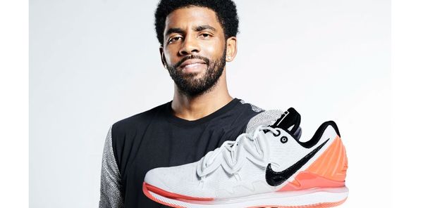 Now Is Your Chance To Get Kyrie Irving Signature Nike Shoes For Cheap