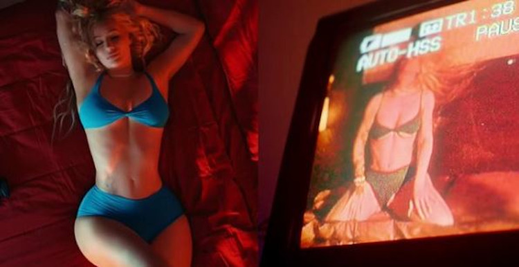 Iggy Azalea is now on OnlyFans: 'Hotter than hell'