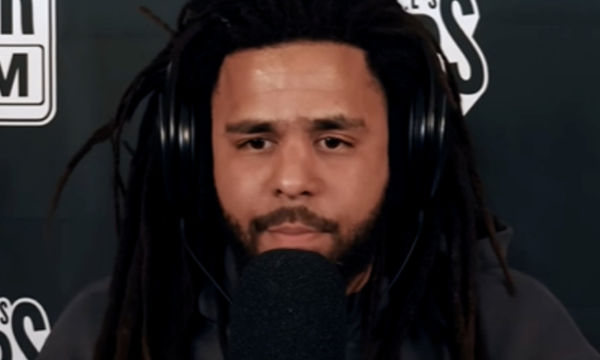 J. Cole's Dreamville Artists Go Off On His Kendrick Lamar Apology Critics