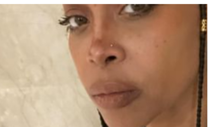 Erykah Badus Unfiltered Thoughts How Common Family Impacted Her - qomtxg5