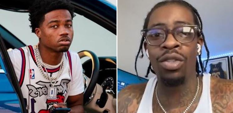 Rich Homie Quan Challenges Roddy Ricch After Being Taken Off Track   Rich Homie Quan Challenges Roddy Ricch After Being Taken Off Track.1680636455 