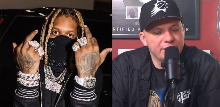 Bootleg Kev Breaks Down Lil Durk's Lack Of Hits :: Hip-Hop Lately