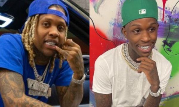 Quando Rondo Speaks On Lil Durk After His Arrest For Ordering His Murder