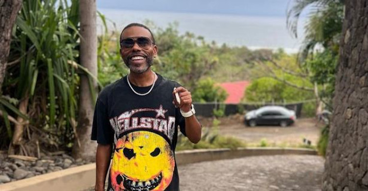 Lil Duval Explains Why Snitching Benefits Rappers The Most :: Hip-Hop ...