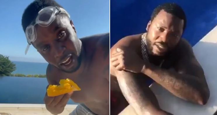 watch-puffy-call-meek-mill-daddy-during-pool-party.1689711833.jpg