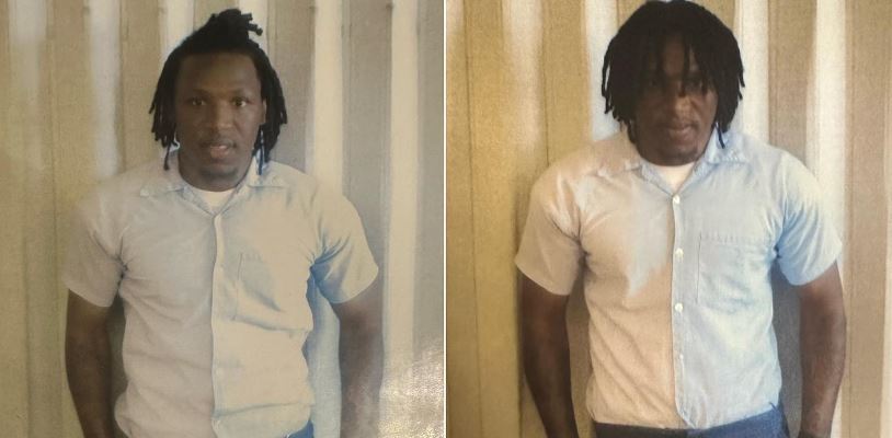 Why Is Rondo Numba 9 In Jail RondoNumba9 Has Fallen In Love While In Prison :: Hip-Hop Lately