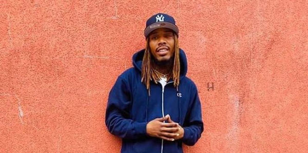 Fetty Wap Admits He turned To Dealing Drugs Because His Music Career Fell Off