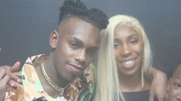 YNW Melly's Mom Is The latest Rap Mother to Join OnlyFans