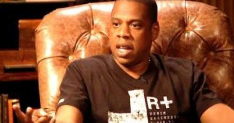 Roc Nation Blindsided By JAY-Z Album Rumors :: Hip-Hop Lately