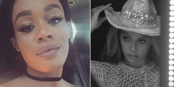 Azealia Banks Accuses Beyonce of payola And Paying To Smear Her