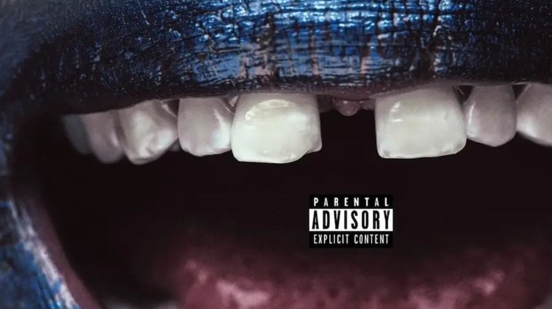 First Week Projections For SchoolBoy Q's 'Blue Lips' Album :: Hip-Hop ...