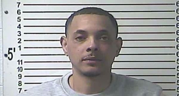 OJ da Juiceman Arrested For Doing Everything He Raps About