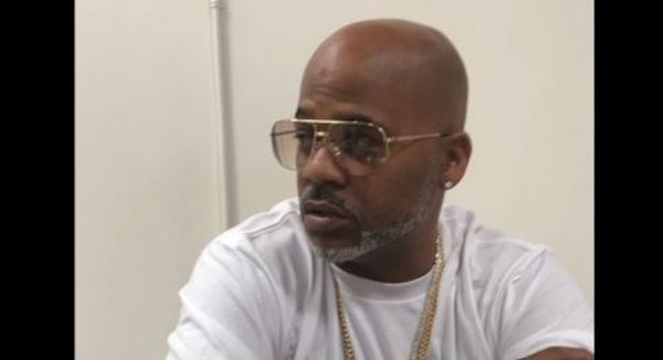 Dame Dash Confirms Hip Hop Is A Psyop