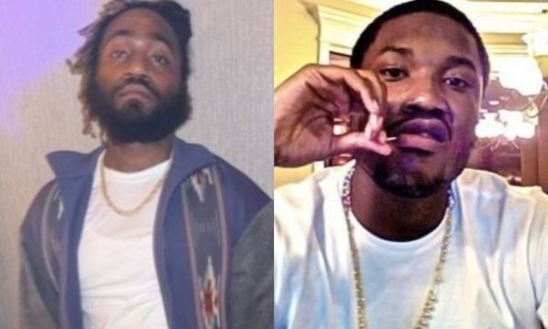Dean Stay Reddy Explains What's Gone Wrong With Meek mill & Why He needs Help