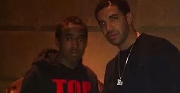 Looks Like Drake Lost His Toronto Shooter Over Kendrick Lamar