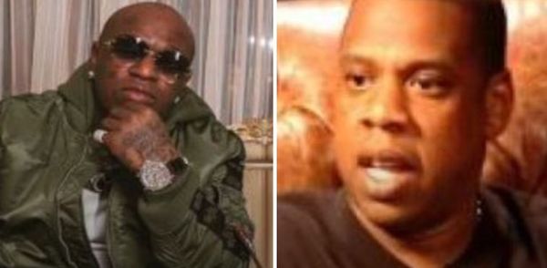 Birdman Says He Will Make JAY-Z Respect New Orleans