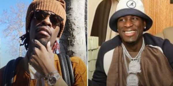 Ralo Speaks On His Beef With Rich Homie Quan In Light Of His Death