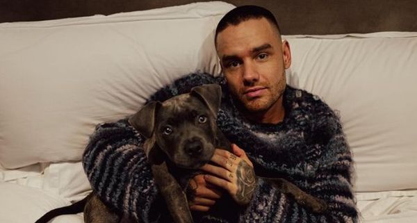 Liam Payne Dies After Hotel Incident